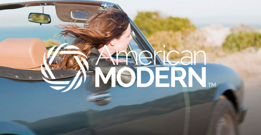 American-Modern-Insurance-Intrinzic-Branding
