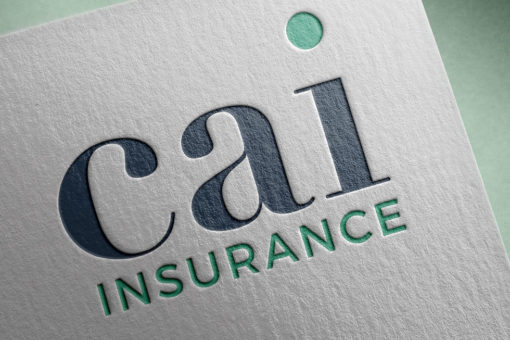 CAI Insurance