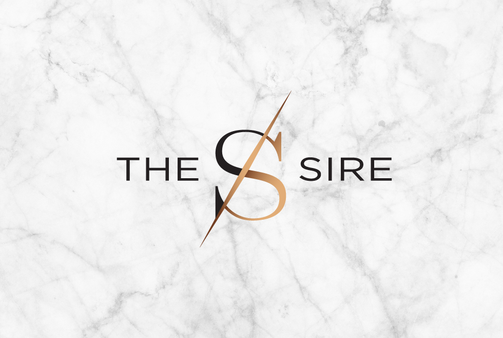 The Sire