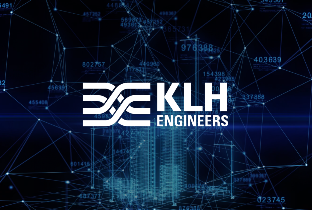 KLH Engineers