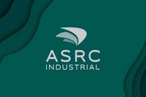 ASRC Industrial