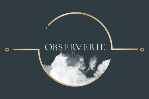 The Observerie