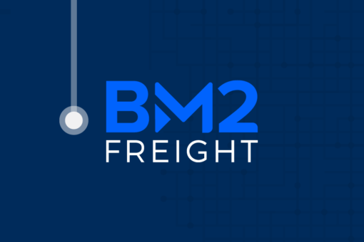 BM2 Freight