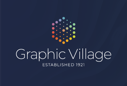 Graphic Village